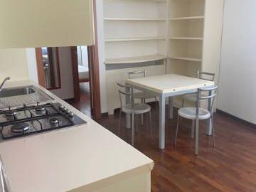 Appartamento in affitto a Treviso TV