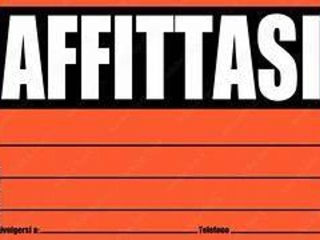Appartamento in affitto a Treviso TV