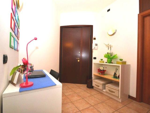 Appartamento in affitto a Treviso TV