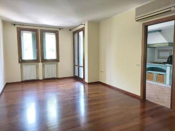 Appartamento in affitto a Treviso TV