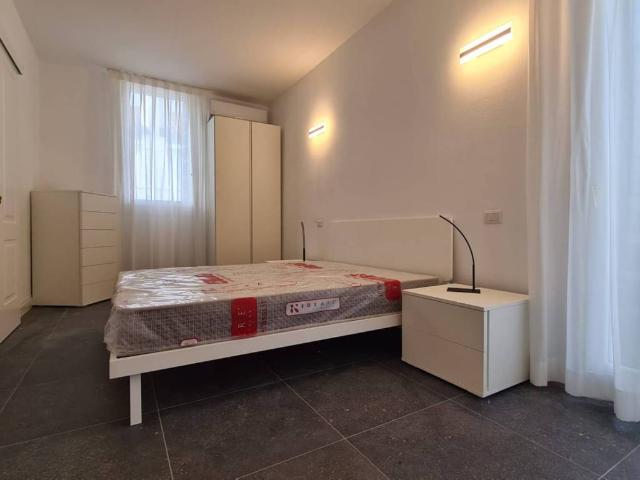 Appartamento in affitto a Treviso TV