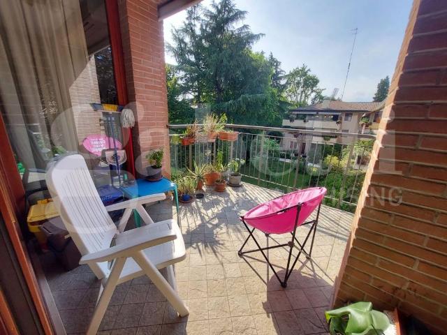 Appartamento in affitto a Treviso TV