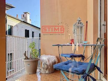 Appartamento in affitto a Treviso TV