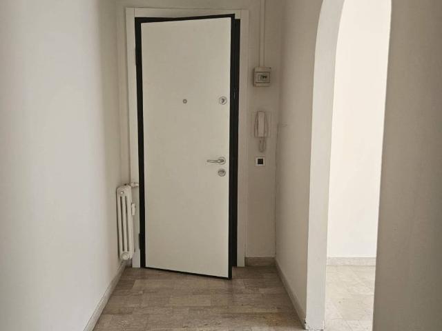 Appartamento in affitto a Treviso TV