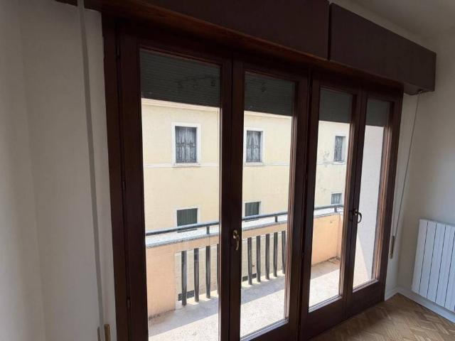 Appartamento in affitto a Treviso TV