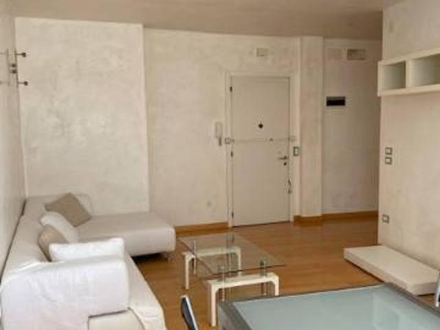 Appartamento in affitto a Treviso TV