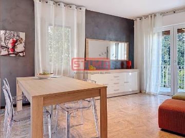 Appartamento in affitto a Treviso TV