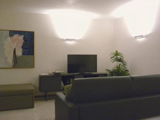 Appartamento in affitto a Treviso TV