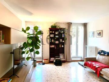 Appartamento in affitto a Treviso TV