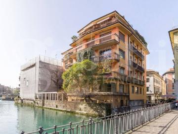 Appartamento in affitto a Treviso TV