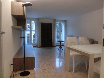 Appartamento in affitto a Treviso TV