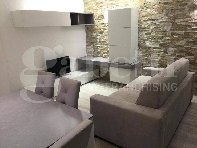 Appartamento in affitto a Treviso TV