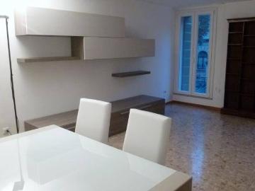 Appartamento in affitto a Treviso TV