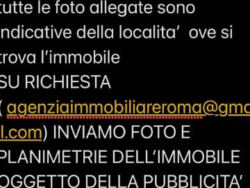 Appartamento in affitto a Treviso TV