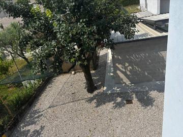 Appartamento in affitto a Treviso TV