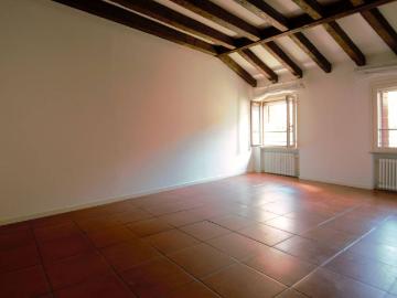 Appartamento in affitto a Treviso TV