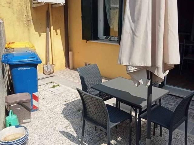 Appartamento in affitto a Treviso TV