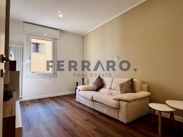 Appartamento in affitto a Treviso TV