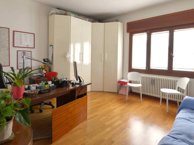Appartamento in affitto a Treviso TV