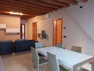 Appartamento in affitto a Treviso TV