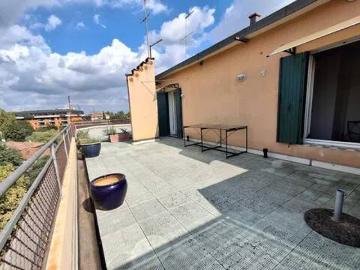 Appartamento in affitto a Treviso TV
