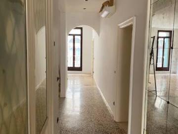 Appartamento in affitto a Treviso TV