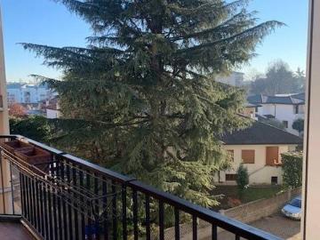 Appartamento in affitto a Treviso TV