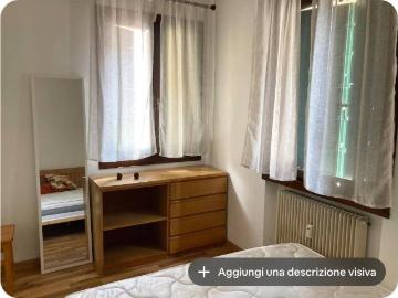 Appartamento in affitto a Treviso TV
