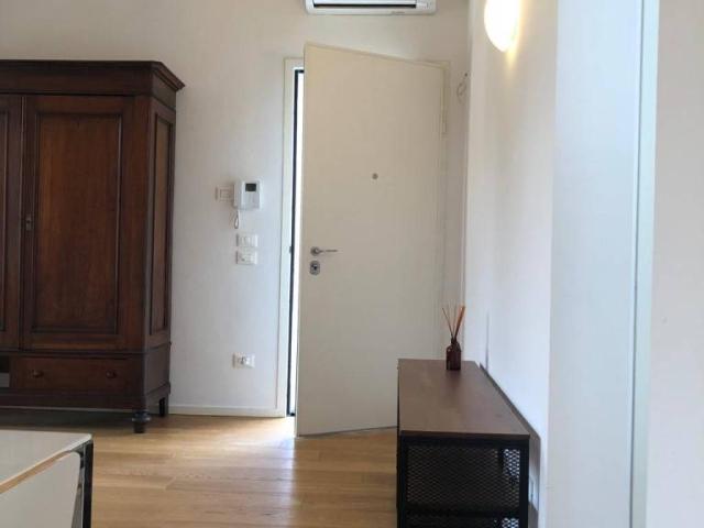Appartamento in affitto a Treviso TV