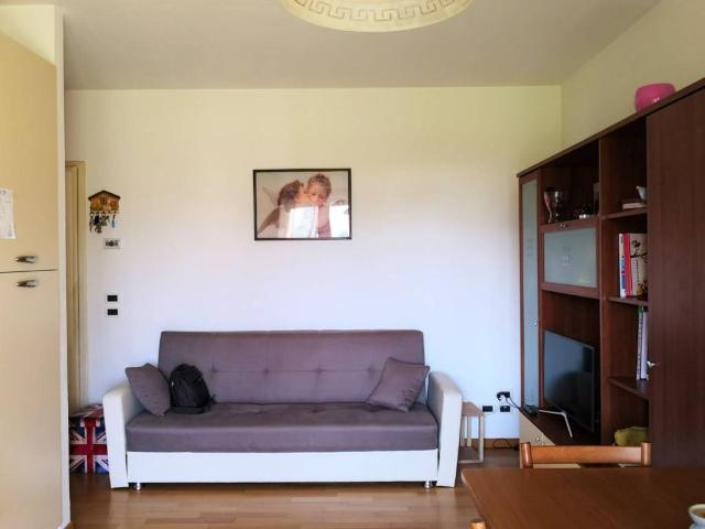 Appartamento in affitto a Treviso TV