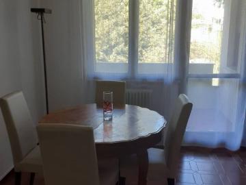 Appartamento in affitto a Treviso TV
