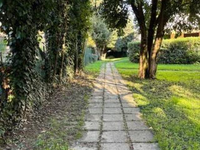 Appartamento in affitto a Treviso TV