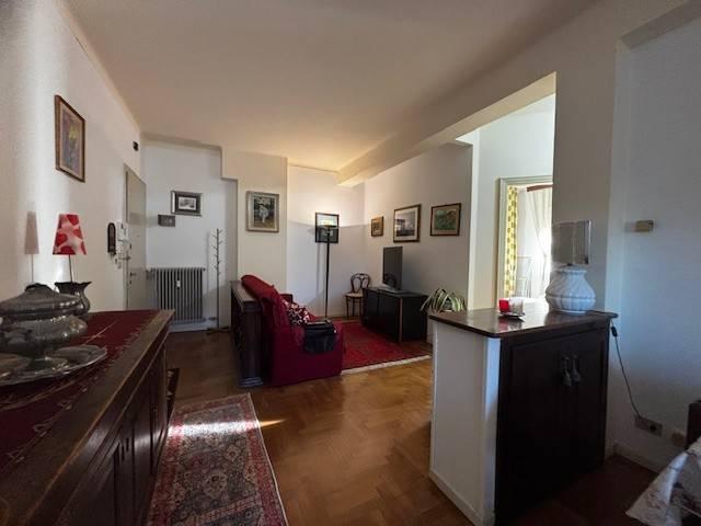 Appartamento in affitto a Treviso TV