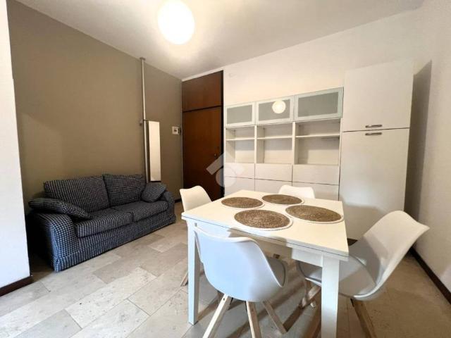 Appartamento in affitto a Treviso TV