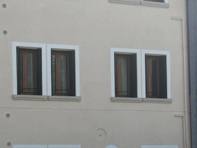 Appartamento in affitto a Treviso TV