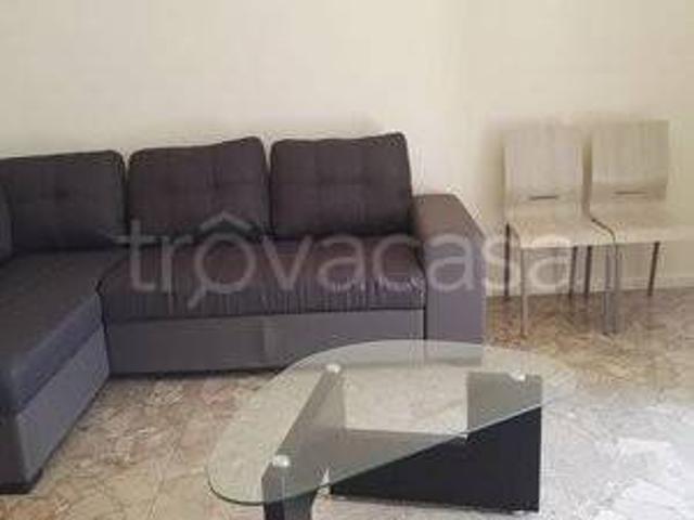 Appartamento in affitto a Treviso via Patriarca Callisto, arredato TrovaCasa