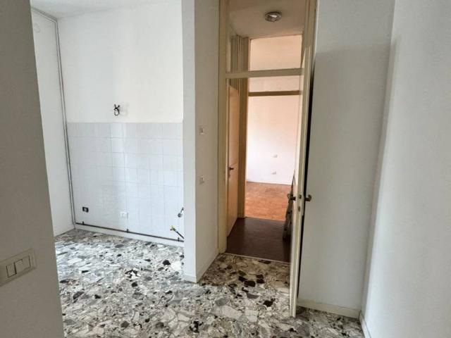 Appartamento in affitto a Trezzano sul Naviglio MI