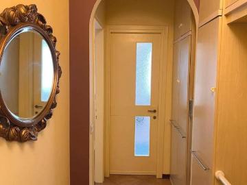 Appartamento in affitto a Trezzano sul Naviglio MI