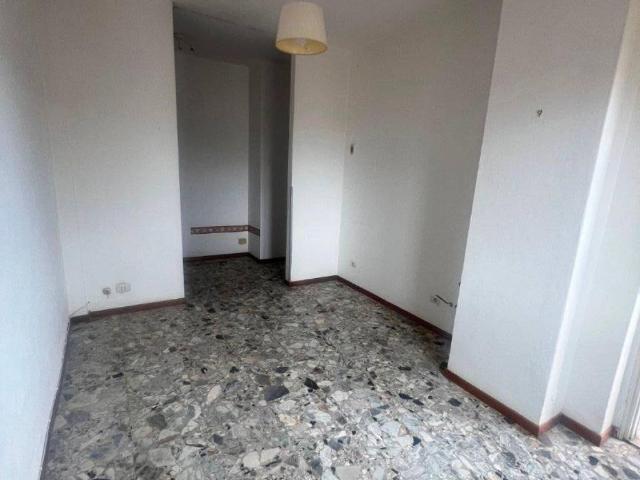 Appartamento in affitto a Trezzano sul Naviglio MI