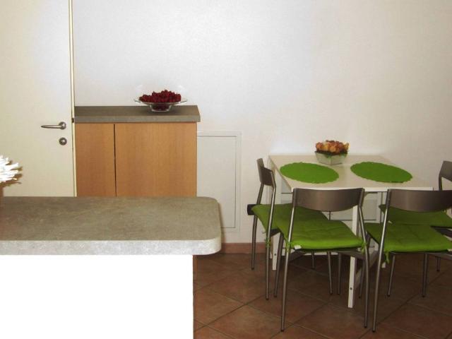 Appartamento in affitto a Trezzano sul Naviglio MI