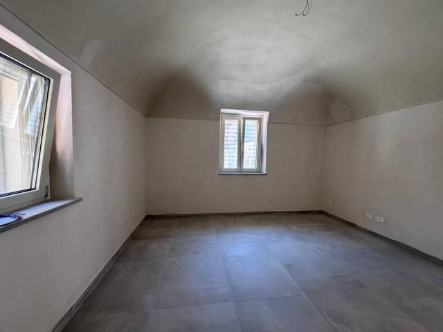 Appartamento in affitto a Trinità CN