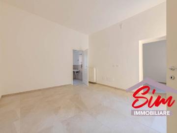 Appartamento in affitto a Trino corso Cavour, 79, non arredato/vuoto, ristrutturato, centrale TrovaCasa