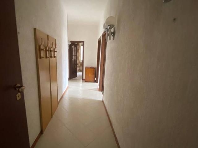 Appartamento in affitto a Trino VC
