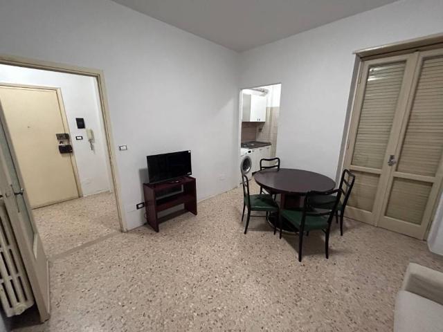 Appartamento in affitto a Trino VC