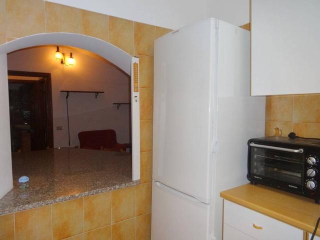 Appartamento in affitto a Tribiano MI