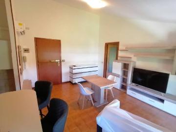 Appartamento in affitto a Tricesimo UD