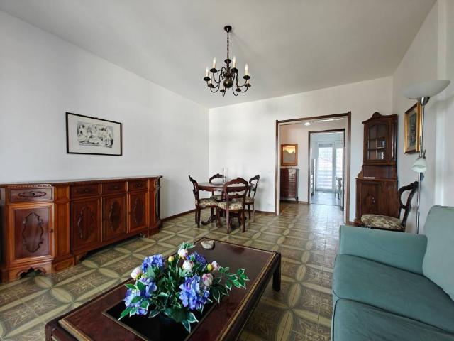 Appartamento in affitto a Tricesimo UD
