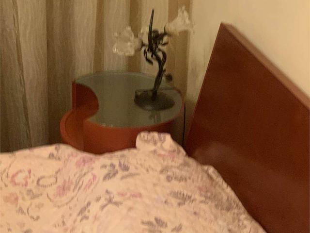 Appartamento in affitto a Trieste, case in affitto Trieste