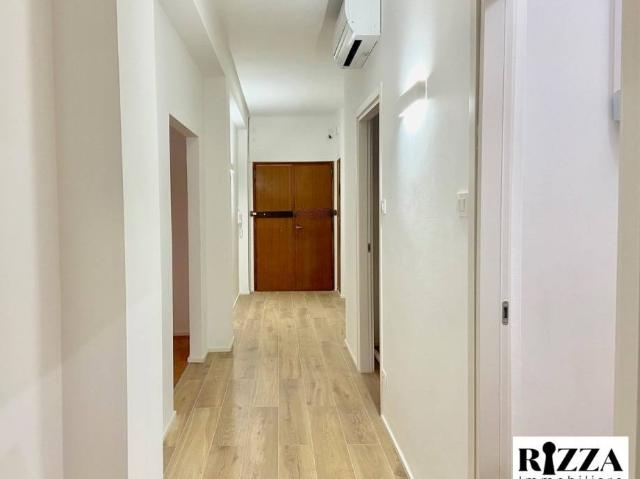 Appartamento in affitto a Trieste TS
