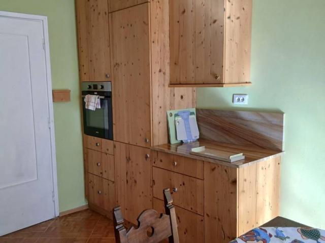 Appartamento in affitto a Trieste TS